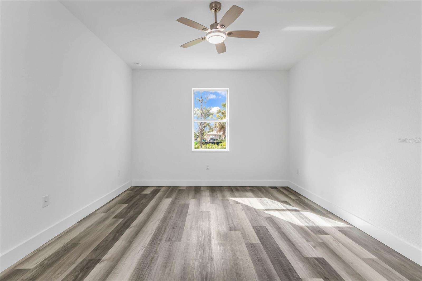 PORT CHARLOTTE SEC 013 - Residential Lease