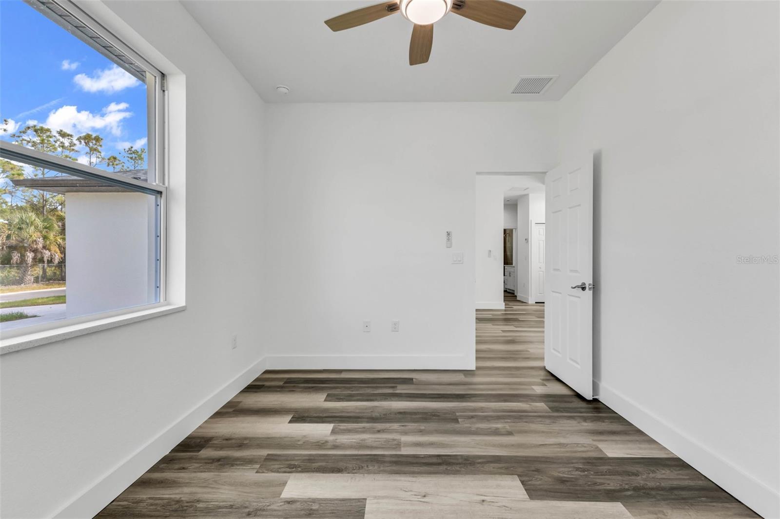 PORT CHARLOTTE SEC 013 - Residential Lease