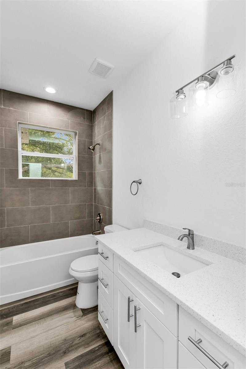 PORT CHARLOTTE SEC 013 - Residential Lease