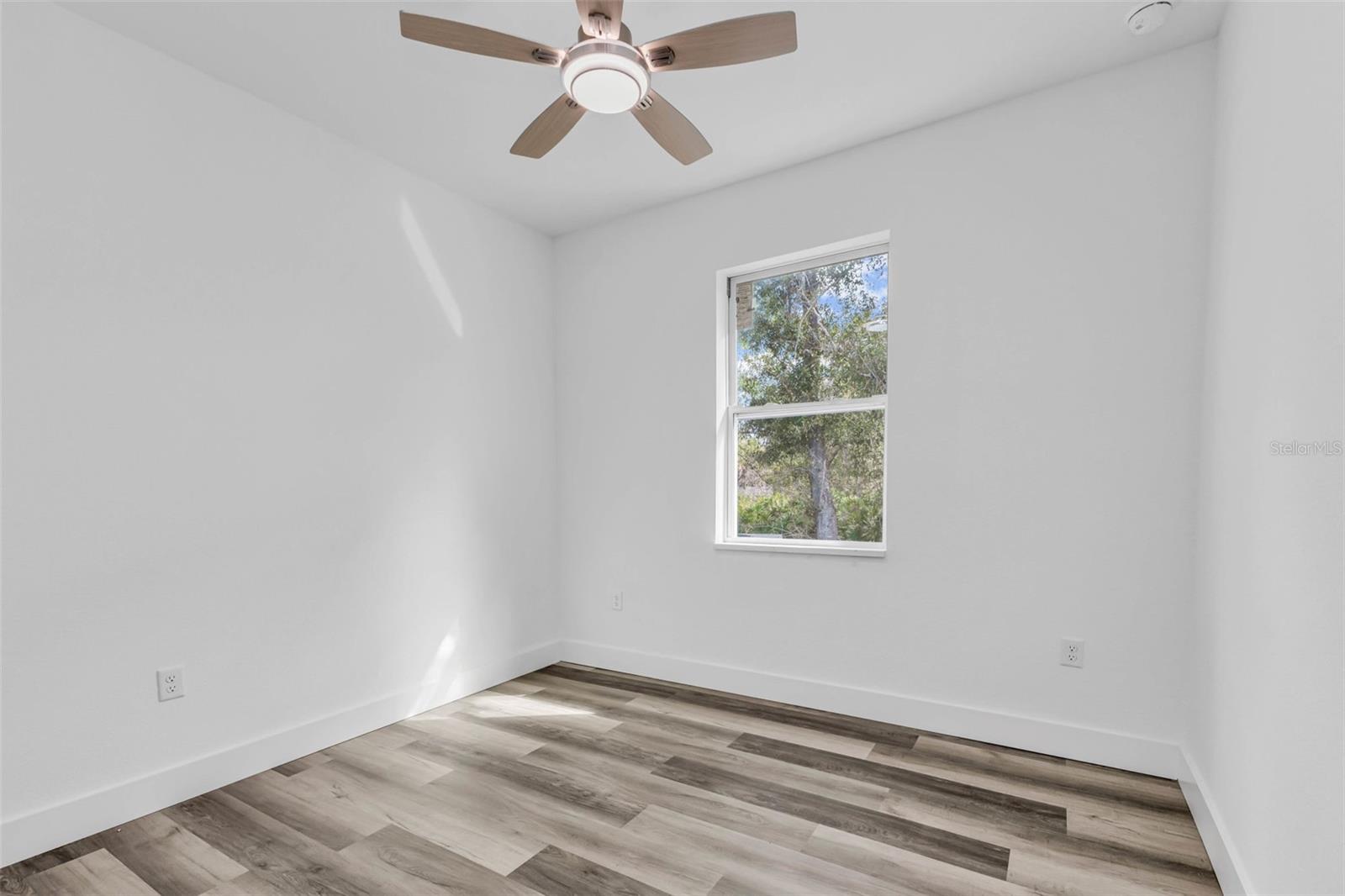 PORT CHARLOTTE SEC 013 - Residential Lease