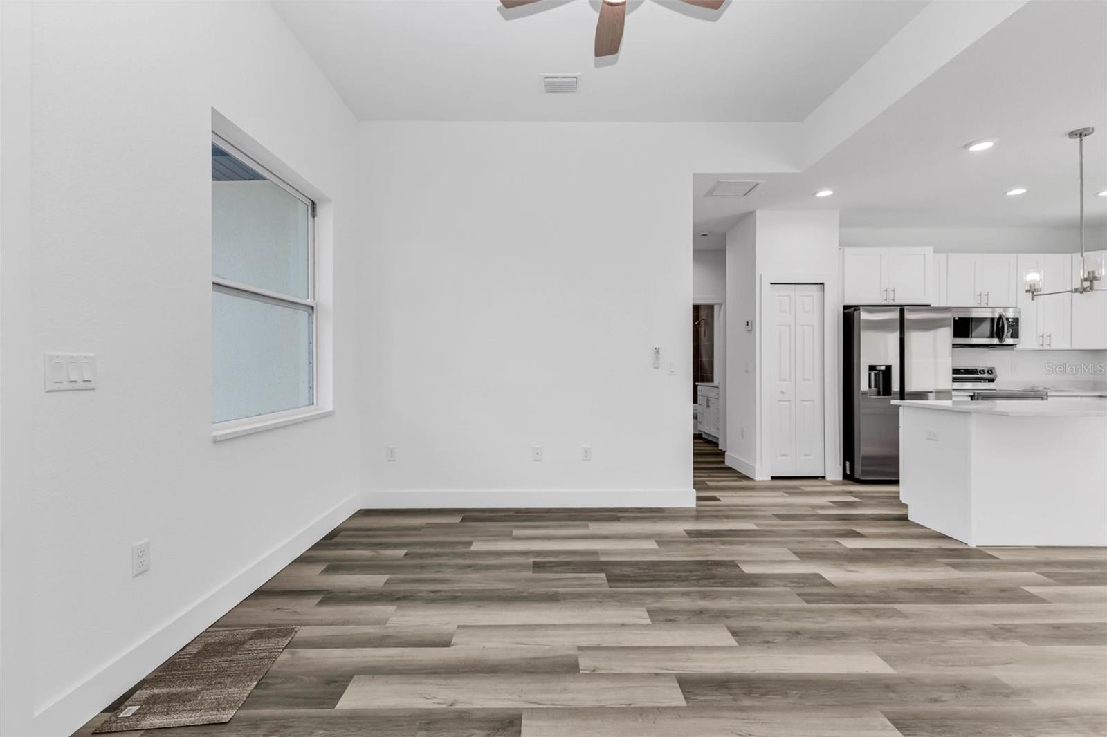 PORT CHARLOTTE SEC 013 - Residential Lease