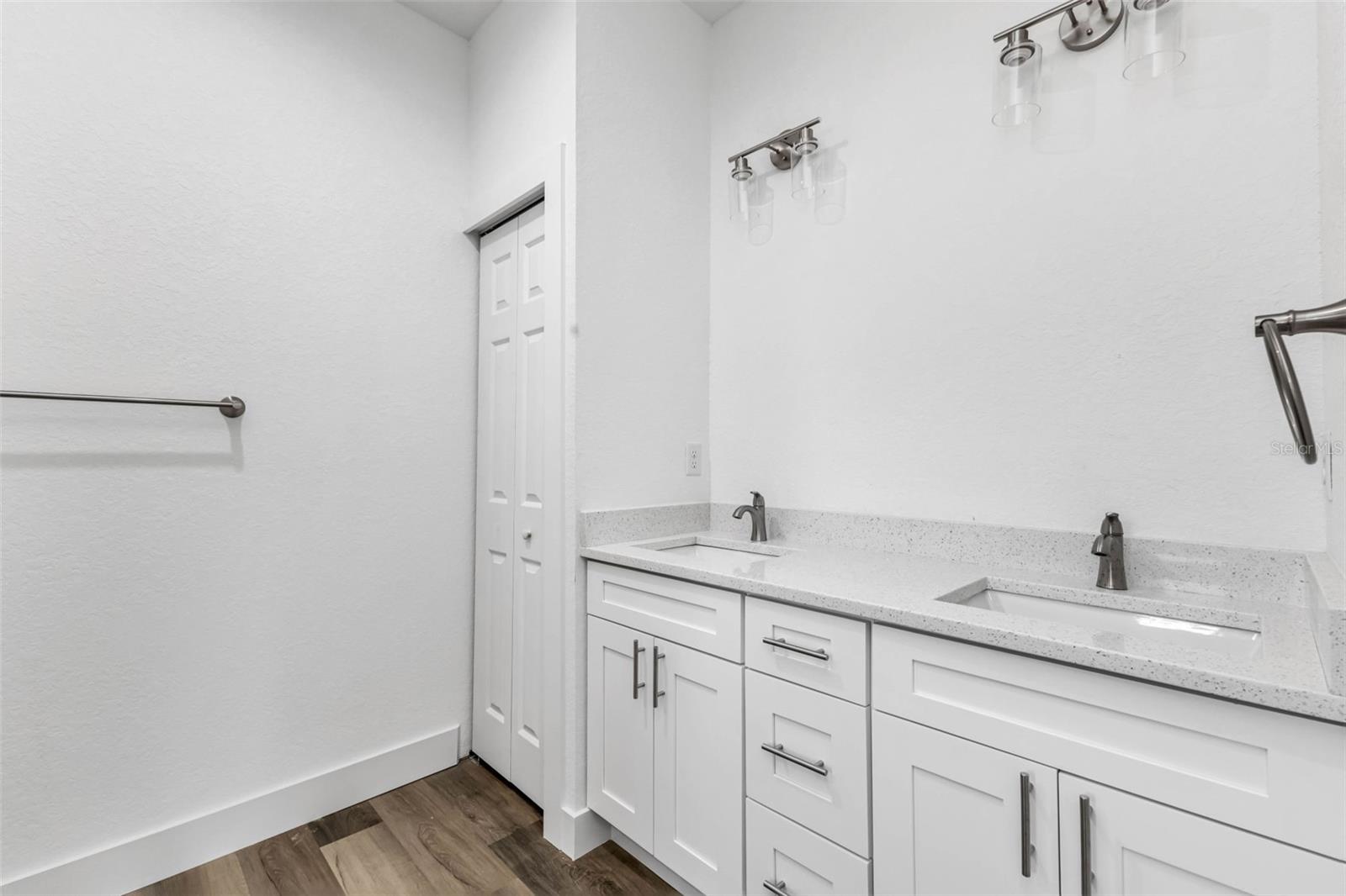 PORT CHARLOTTE SEC 013 - Residential Lease