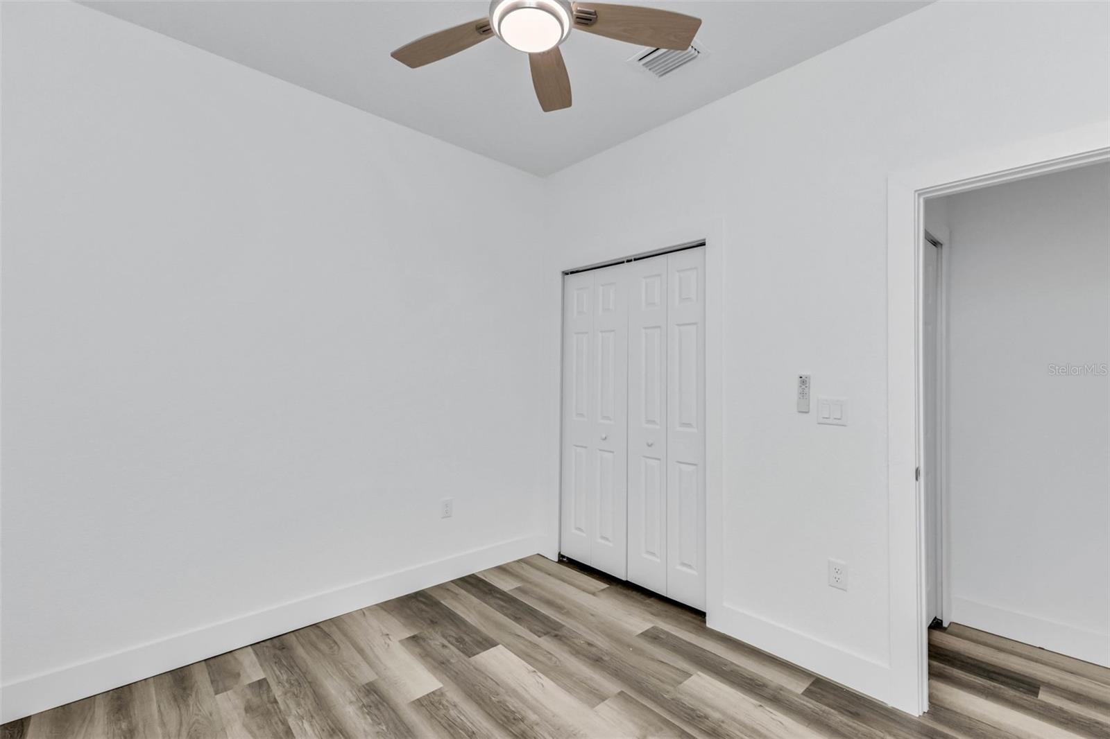 PORT CHARLOTTE SEC 013 - Residential Lease