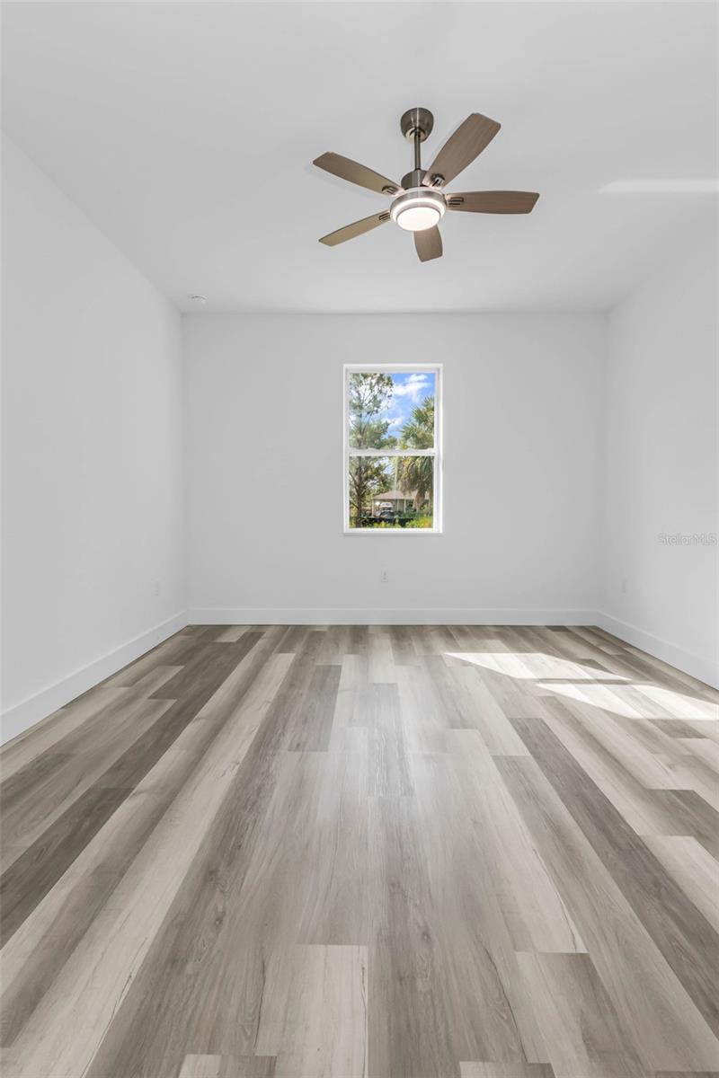 PORT CHARLOTTE SEC 013 - Residential Lease