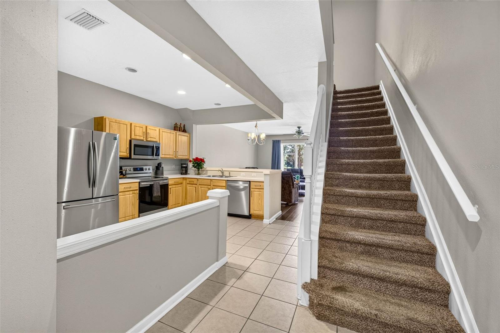 26624 CHIMNEY SPIRE LANE