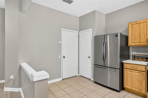 26624 Chimney Spire Lane, Wesley Chapel, FL 33544