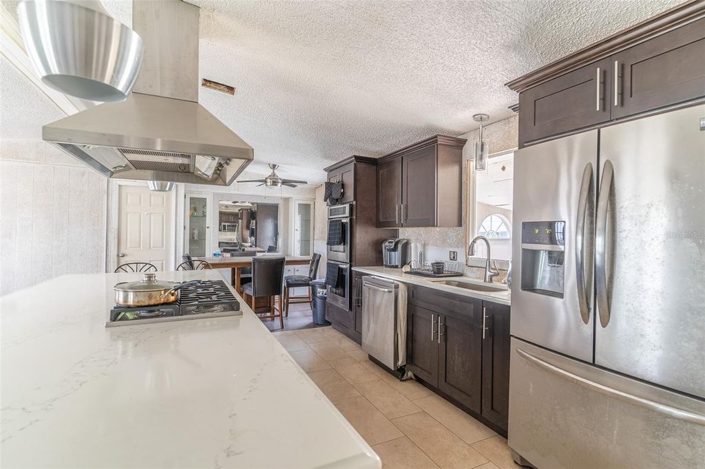 Photo of 4530 Lake Lowery Road, Haines City, FL 33844 (MLS # L4958726)