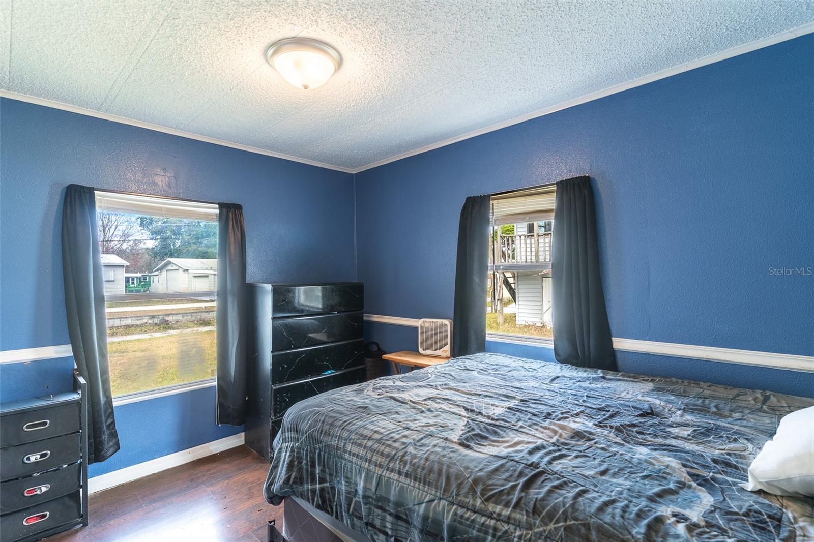 ACREAGE - Residential