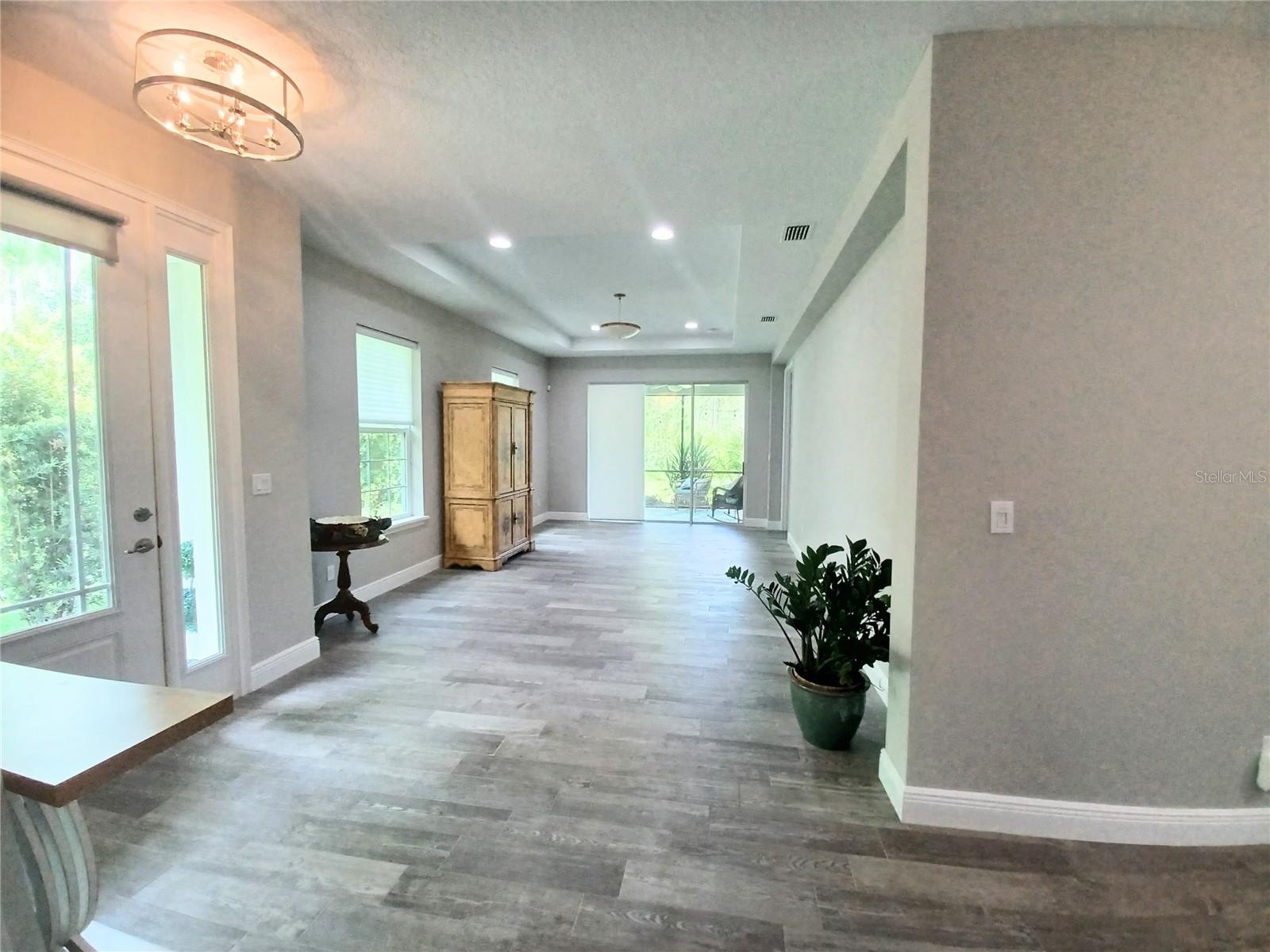 71 WRENDALE LOOP