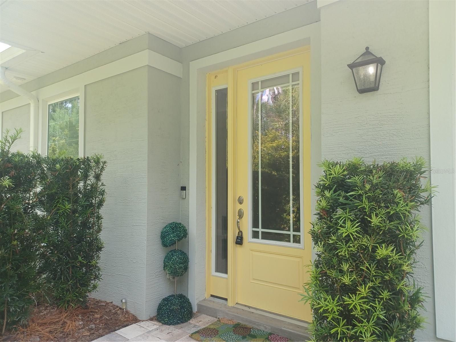 71 WRENDALE LOOP