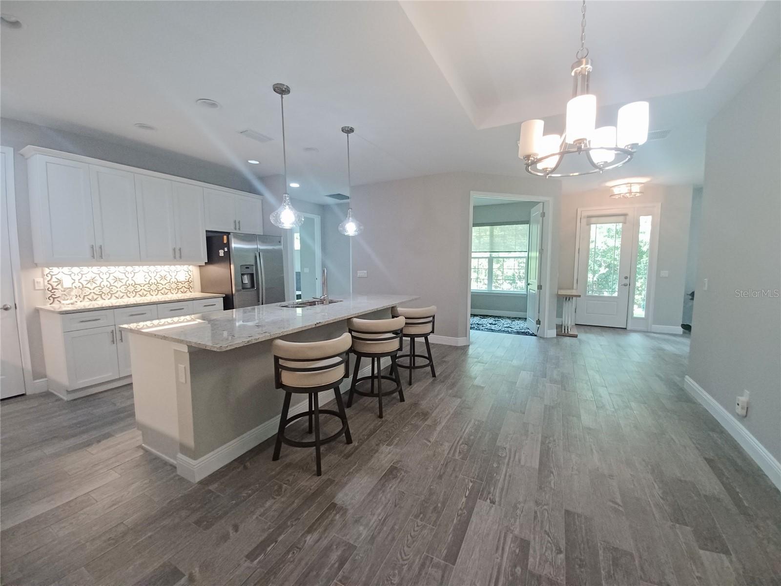 71 WRENDALE LOOP
