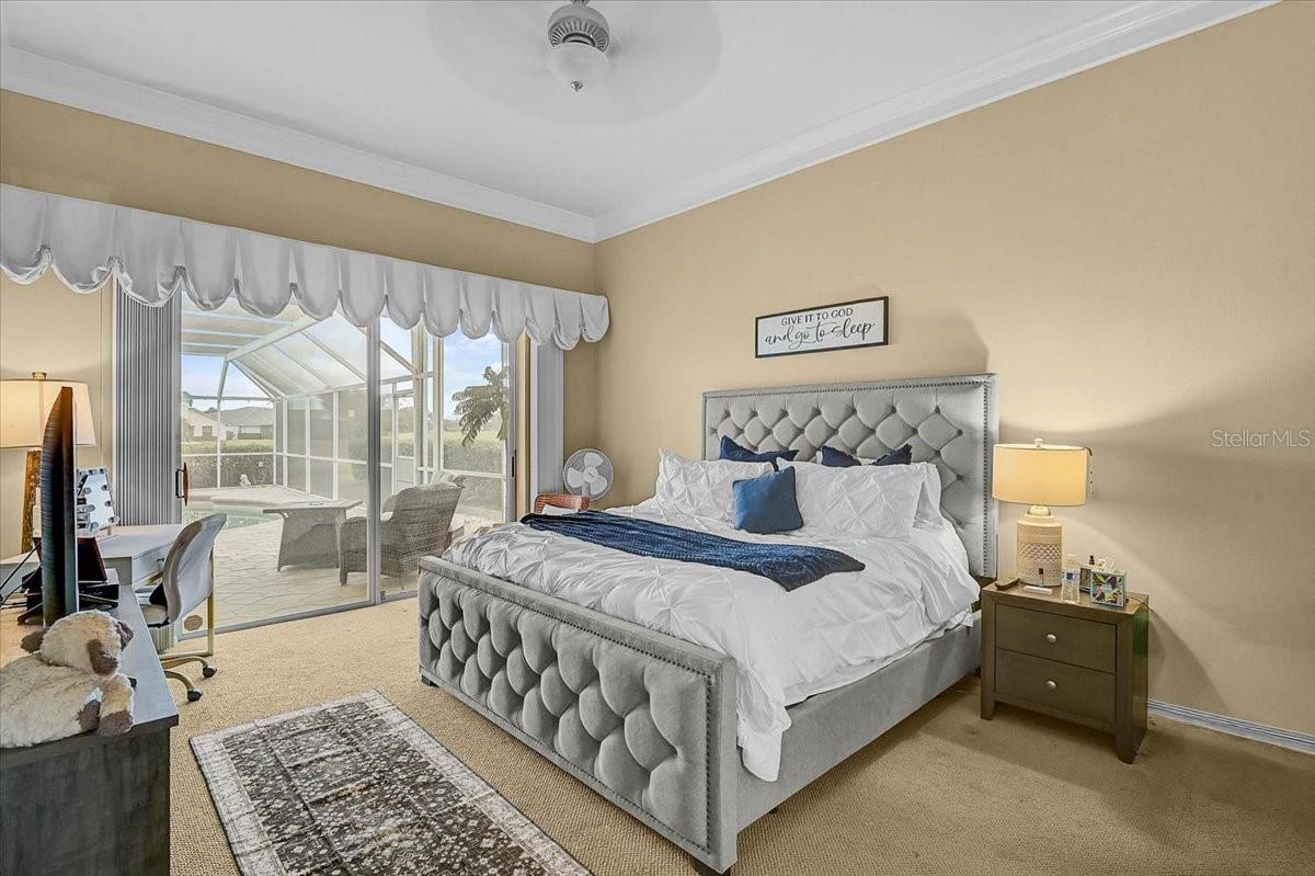 PERIDIA - Residential