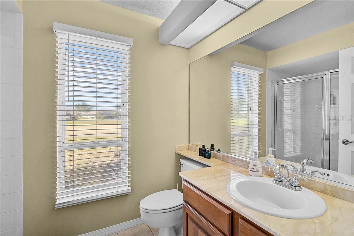 PERIDIA - Residential