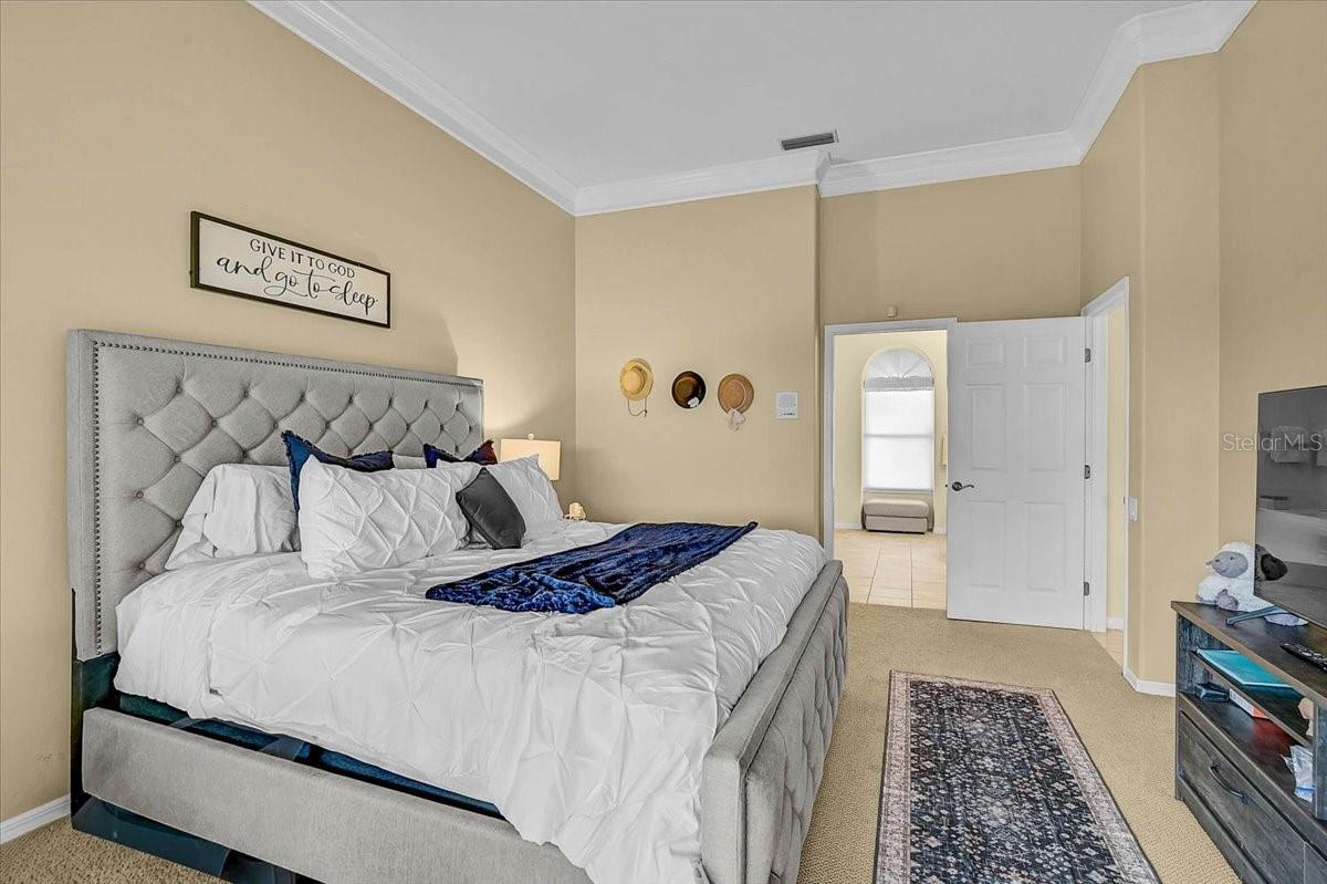 PERIDIA - Residential