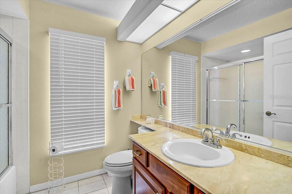 PERIDIA - Residential