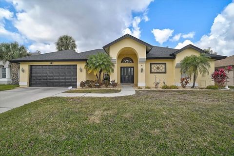 Photo of 5072 Kilty Court E, Bradenton, FL 34203 (MLS # A4682638)