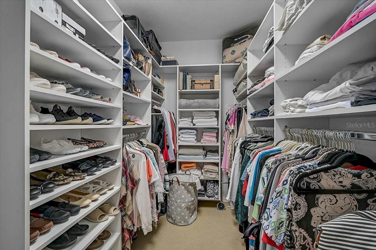 PERIDIA - Residential