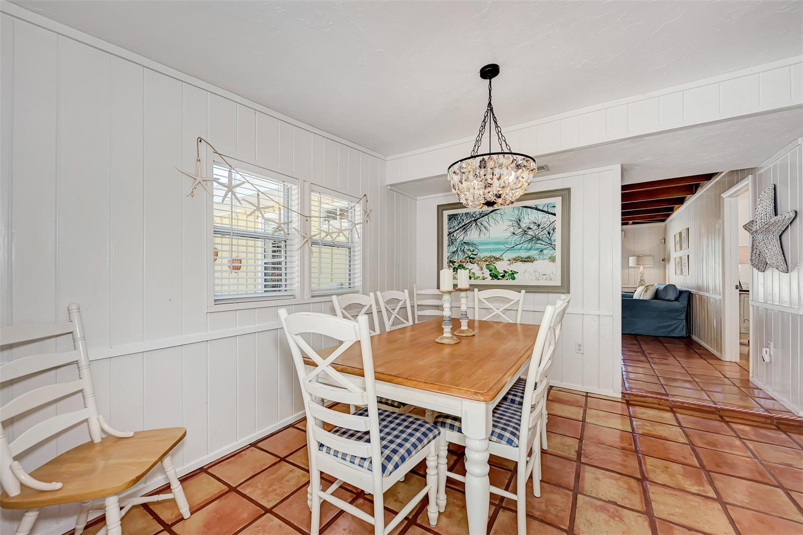 SARASOTA BEACH - Residential Lease