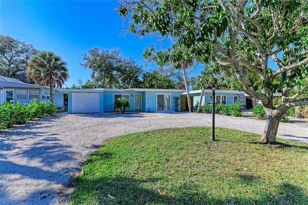 5216 CALLE DE COSTA RICA, SARASOTA, FL 34242 - Image c99ad6f8c21e186fa669d8e1d2feb252/2009078580