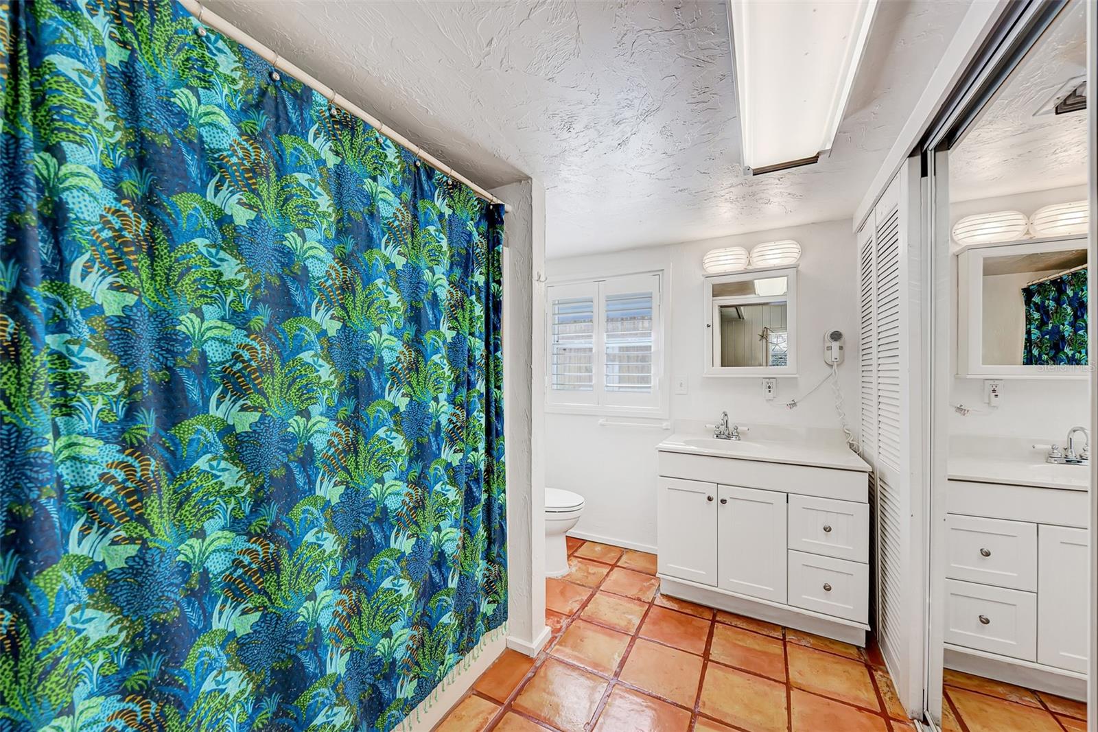 SARASOTA BEACH - Residential Lease