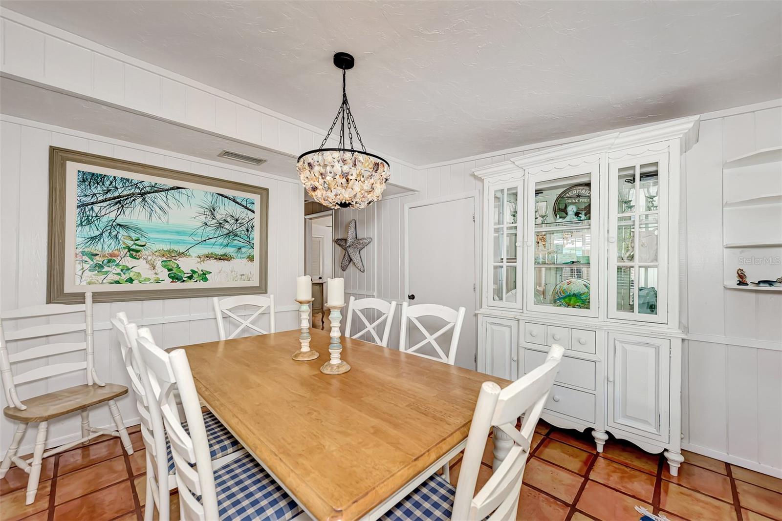 SARASOTA BEACH - Residential Lease