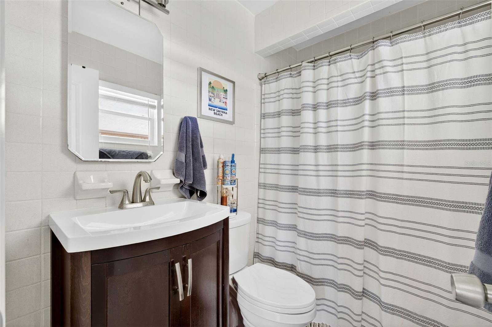 LAKE MARY SHORES - Residential