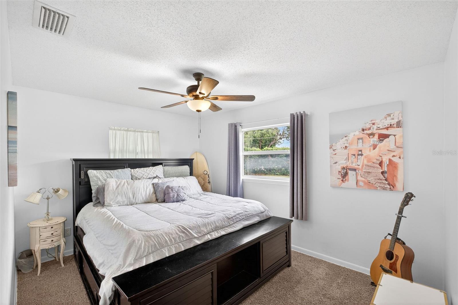 LAKE MARY SHORES - Residential