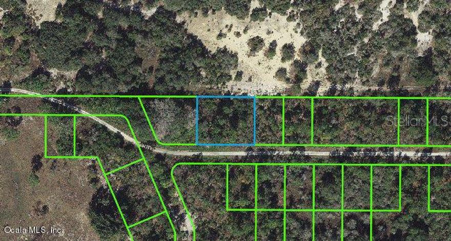 NOW IS THE TIME TO BUY VACANT LAND.  LOTS ARE GOING UP IN VALUE.  BUY WHILE ITS STILL AFFORDABLE.  LOT IS LOCATED IN SUN N LAKES AREA.   GREAT AREA TO BUILD YOUR HOME. THIS LISTING IS FOR 5 BUILDABLE LOTS SIDE BY SIDE. OWNER FINANCING AVAILABLE.