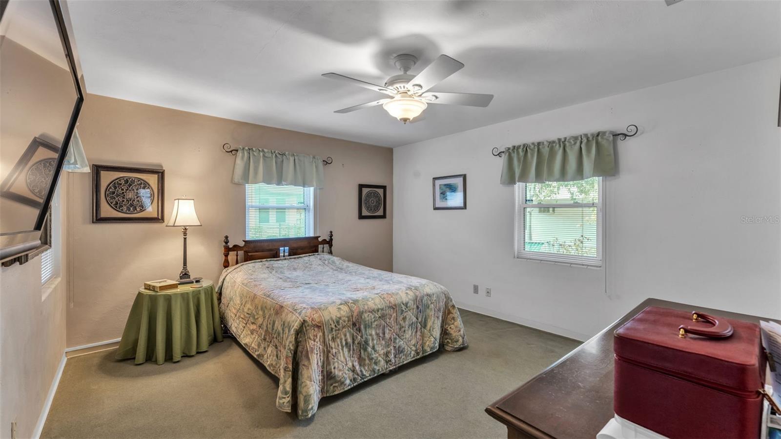 KLOOS ALMA FIRST ADD - Residential