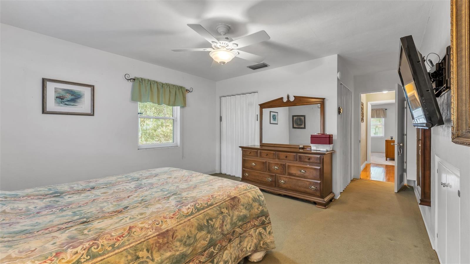 KLOOS ALMA FIRST ADD - Residential