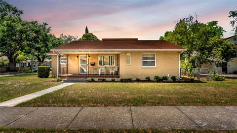 621 S INGRAHAM AVENUE LAKELAND FL 33801