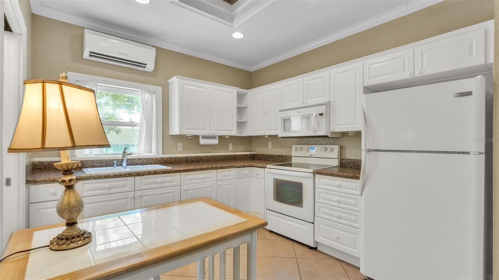 KLOOS ALMA FIRST ADD - Residential