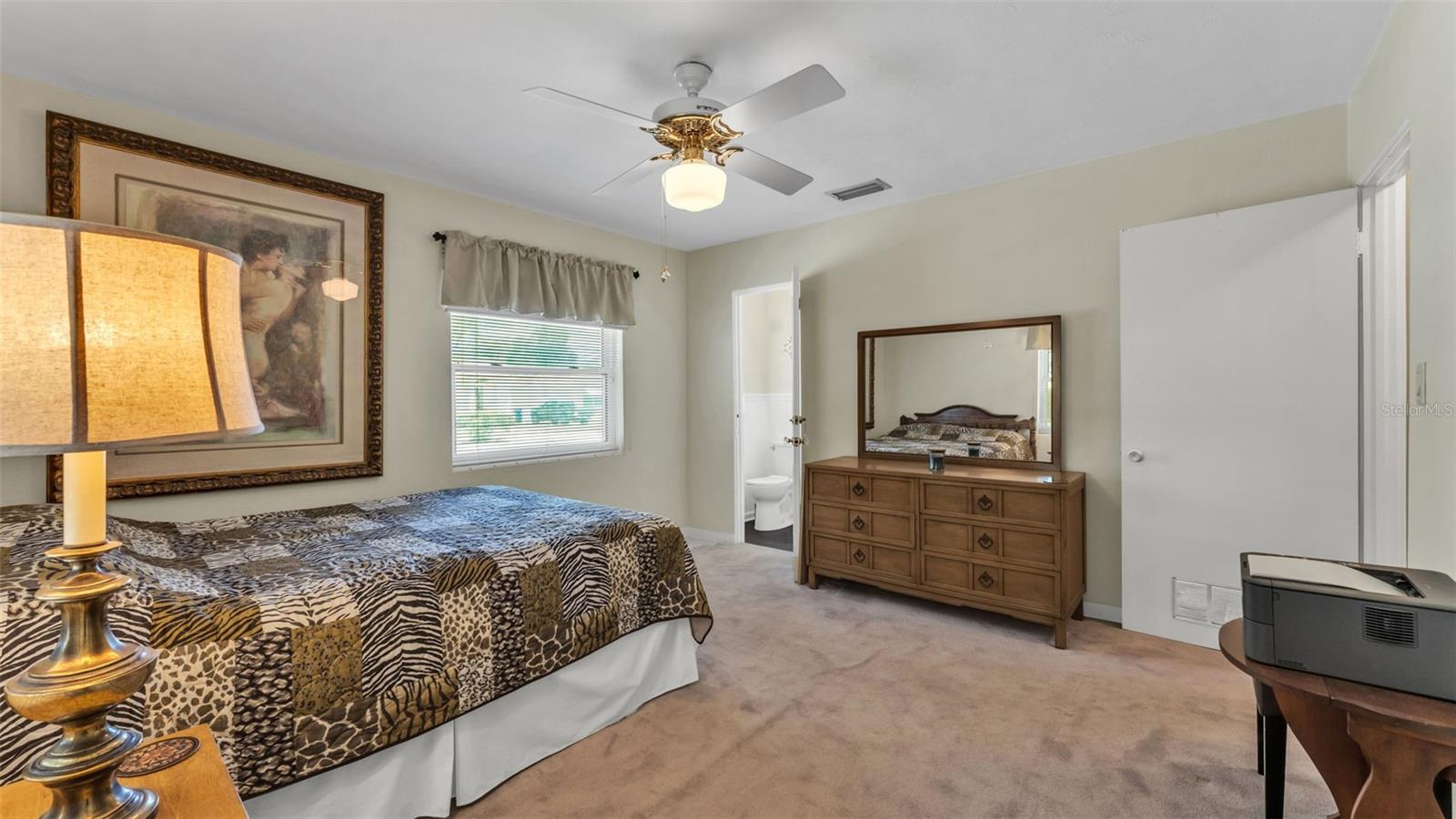 KLOOS ALMA FIRST ADD - Residential