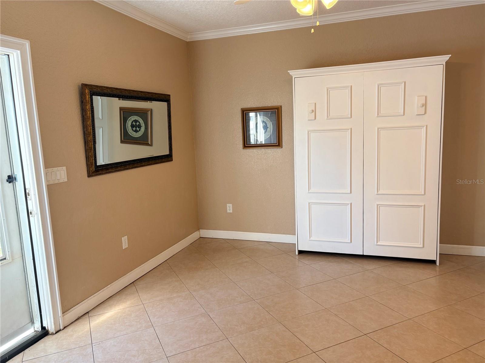 KLOOS ALMA FIRST ADD - Residential