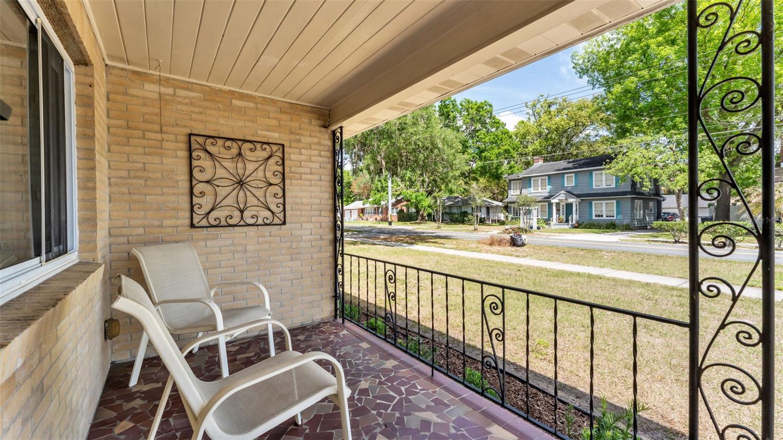 KLOOS ALMA FIRST ADD - Residential