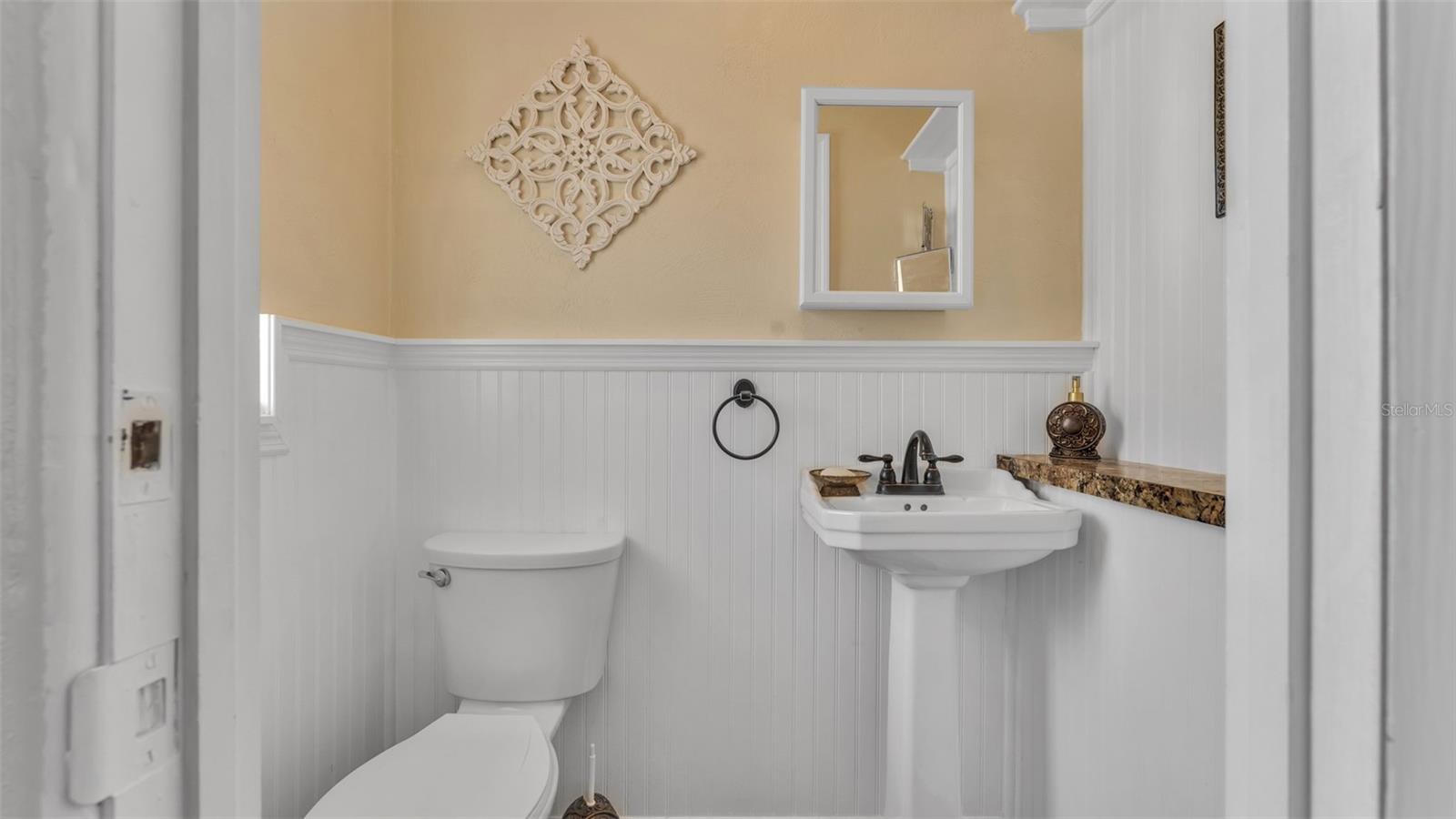 KLOOS ALMA FIRST ADD - Residential