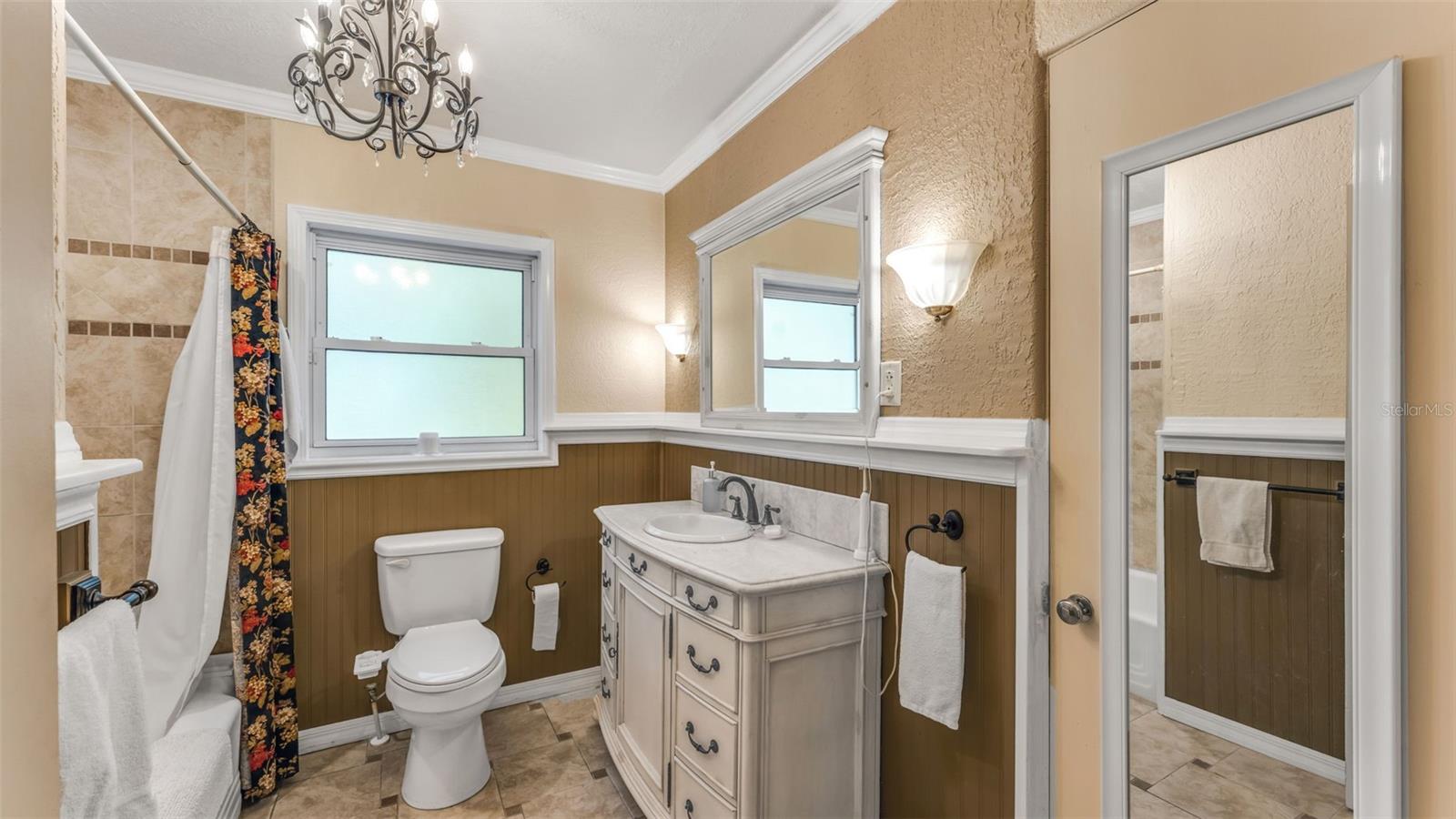 KLOOS ALMA FIRST ADD - Residential