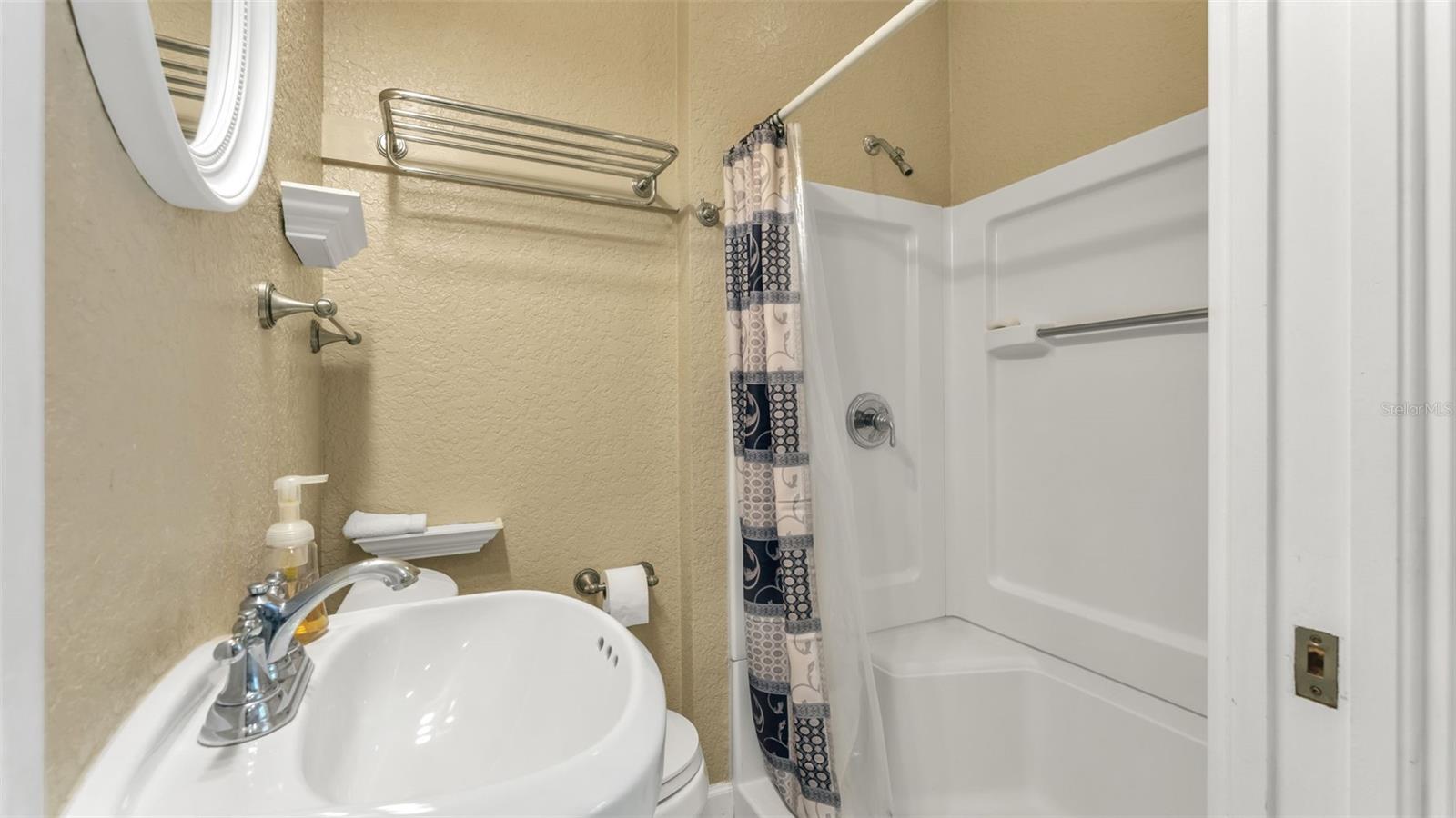 KLOOS ALMA FIRST ADD - Residential