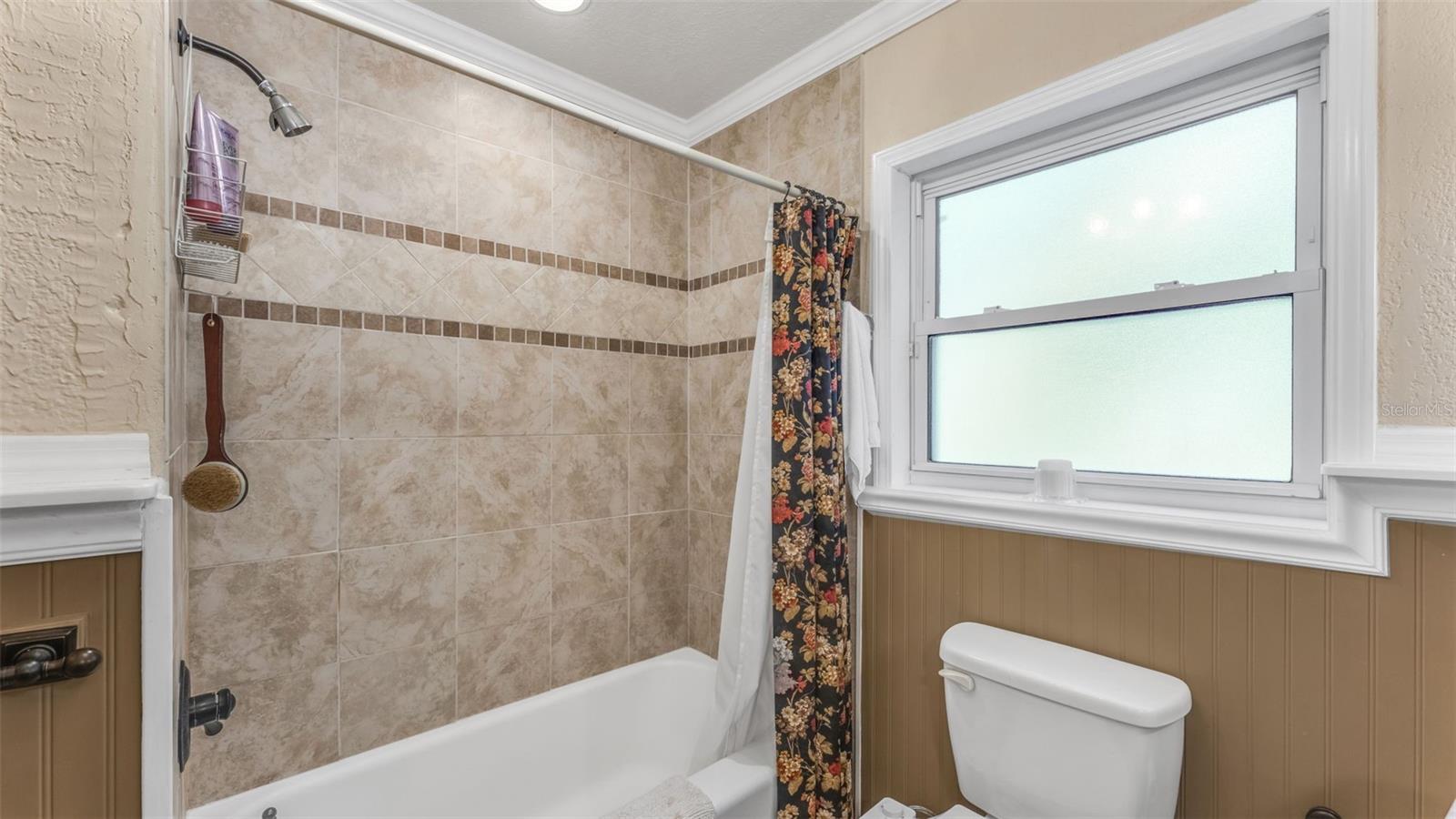 KLOOS ALMA FIRST ADD - Residential