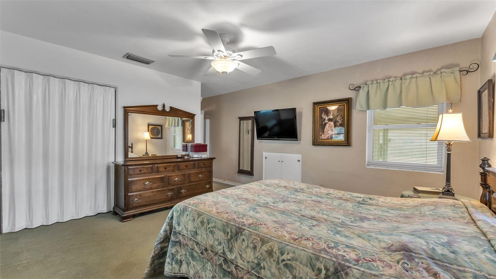 KLOOS ALMA FIRST ADD - Residential