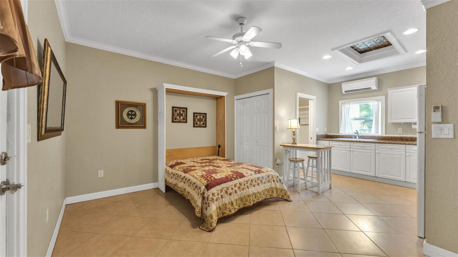 KLOOS ALMA FIRST ADD - Residential