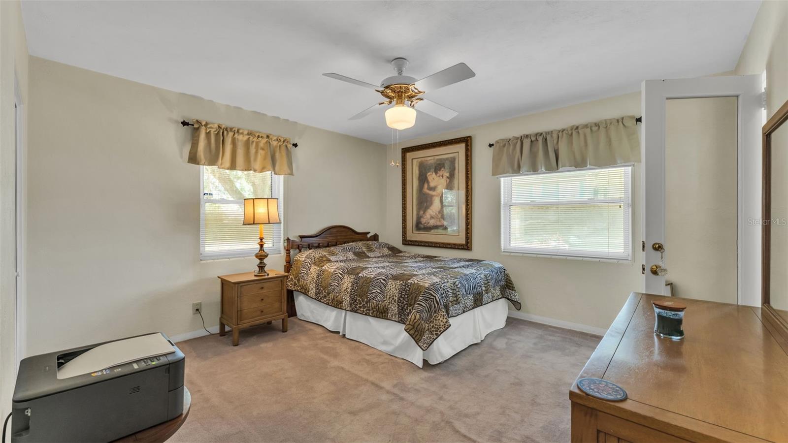 KLOOS ALMA FIRST ADD - Residential