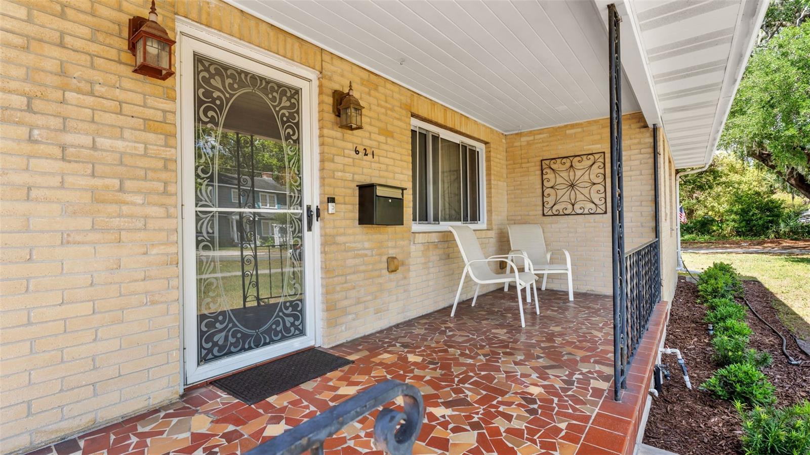 KLOOS ALMA FIRST ADD - Residential