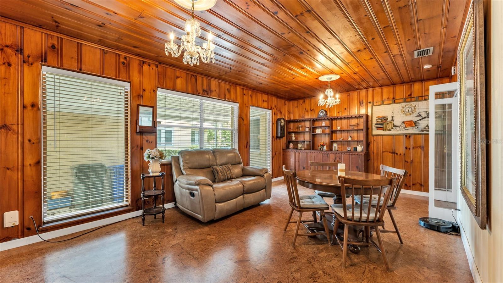 KLOOS ALMA FIRST ADD - Residential