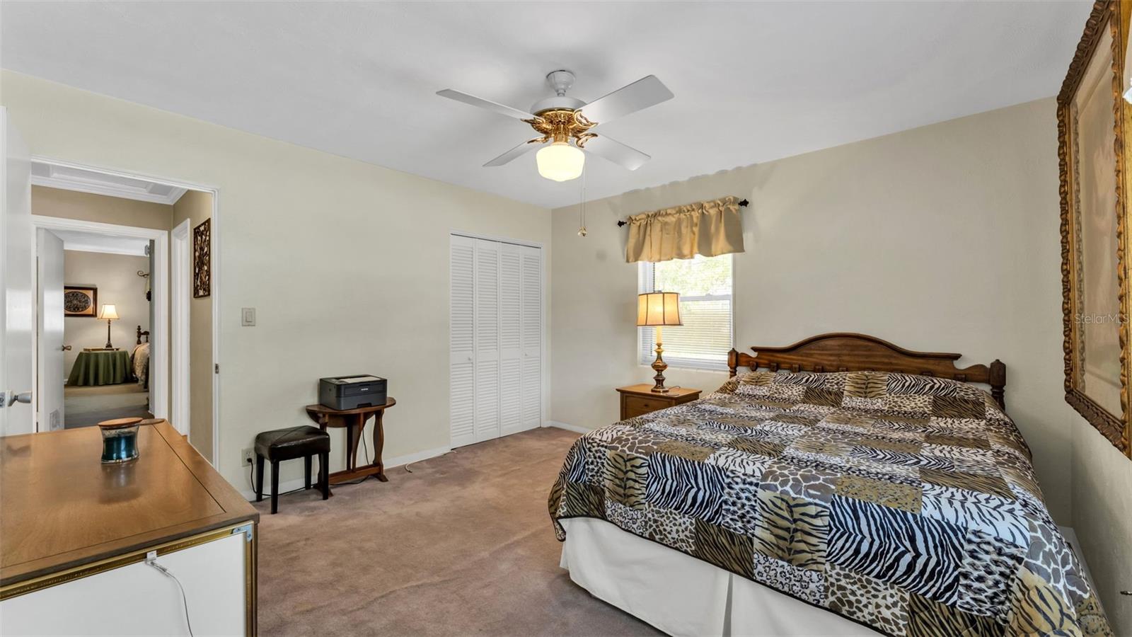 KLOOS ALMA FIRST ADD - Residential