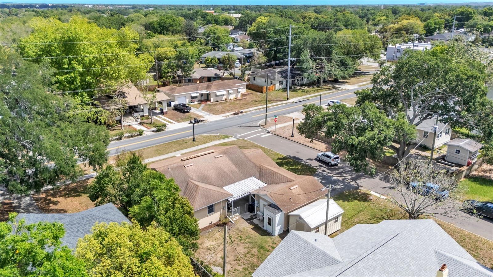 KLOOS ALMA FIRST ADD - Residential