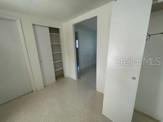 JASMINE LAKES - Residential Lease