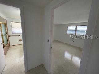 JASMINE LAKES - Residential Lease