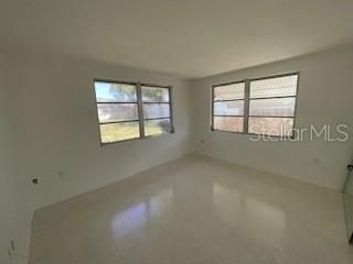 JASMINE LAKES - Residential Lease