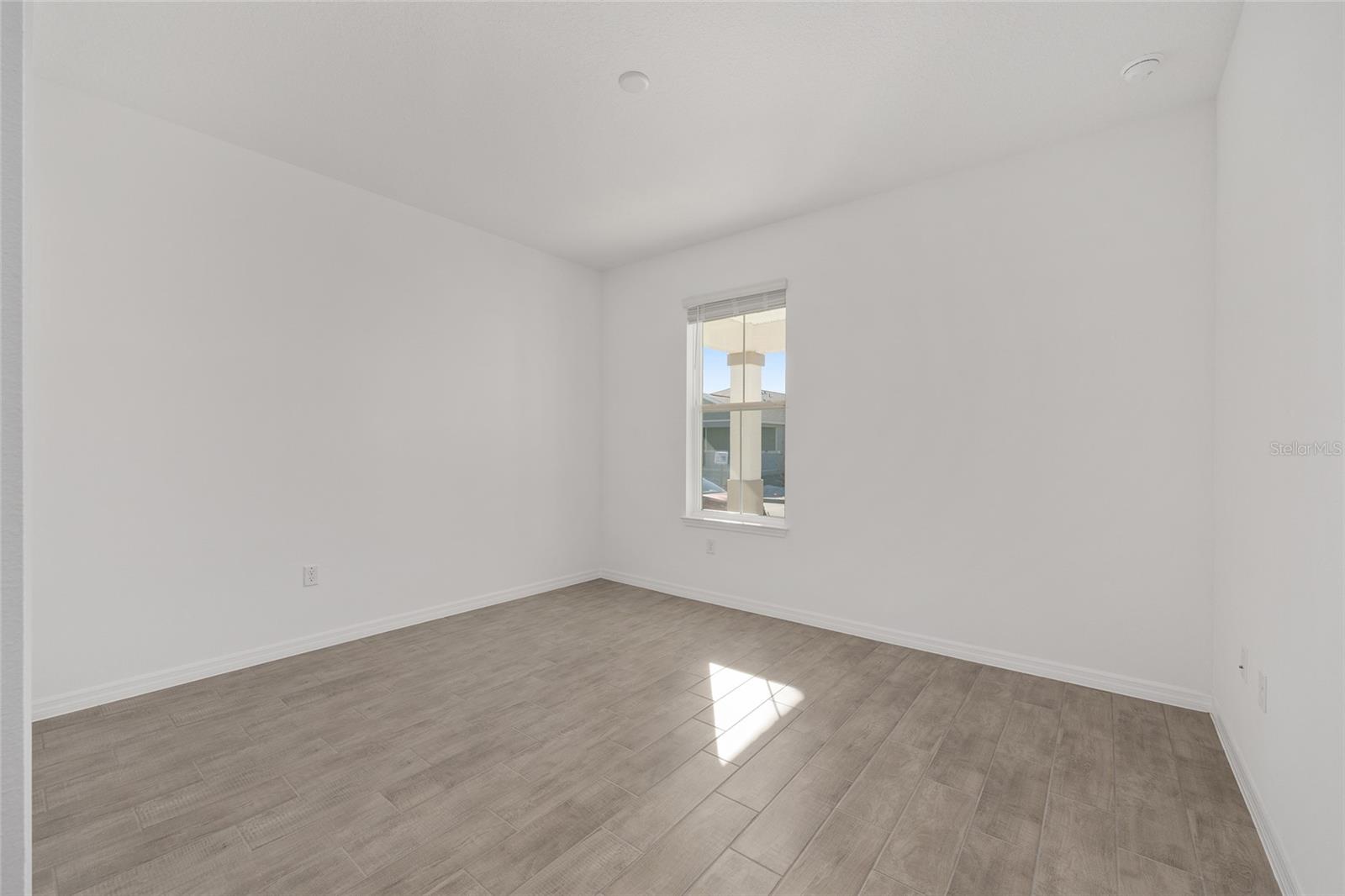 CALESA TOWNSHIP - Residential